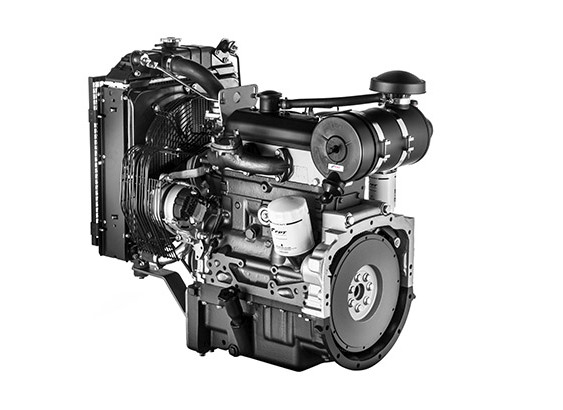 Genuine vs. Aftermarket Parts for FPT Industrial Diesel Engines