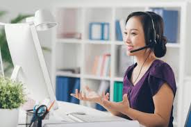 Trusted International Interpreting Services in Miami For Diverse Communities