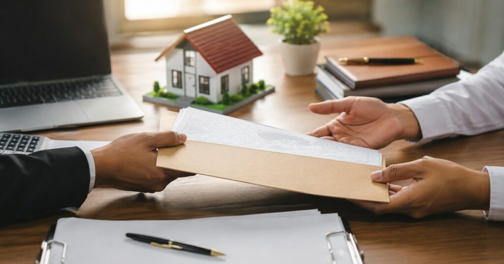 How to Avoid Legal Problems While Completing Your BDA Khata Transfer Process?