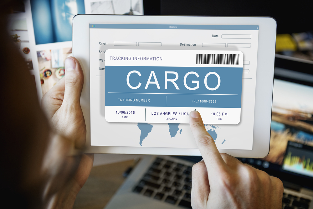 Cargo Service to Pakistan: Streamlining International Logistics