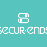 Build Stronger Security with Automated User Access Review Tools