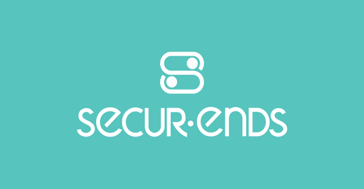 Build Stronger Security with Automated User Access Review Tools