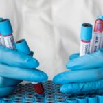 Rapid Diagnostic Testing Solutions You Can Trust with Atlantic Medical Supplies