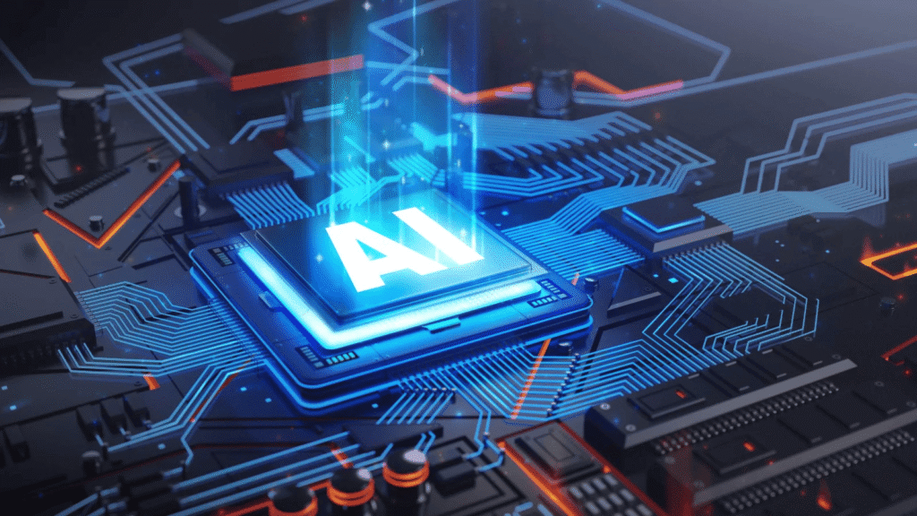 Practical Artificial Intelligence News