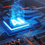 Practical Artificial Intelligence News