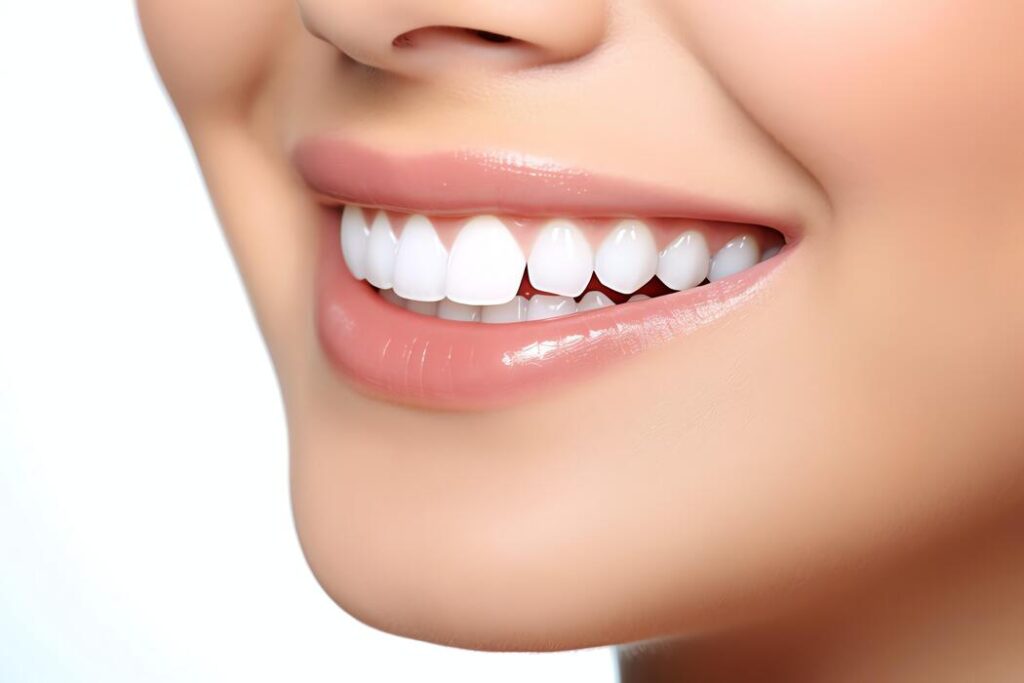 Is Smile Designing Right for You? Signs You May Benefit from a Smile Makeover
