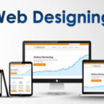 Why Businesses Choose Adweb Studio for Web Design Dubai