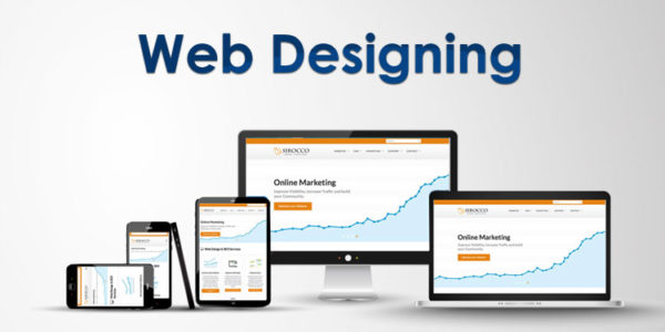 Why Businesses Choose Adweb Studio for Web Design Dubai