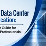 CCNP Data Center Certification: Complete Guide for Network Professionals