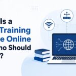 What Is a CCIE Training Course Online and Who Should Take It?
