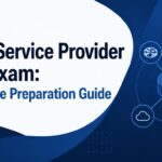 CCIE Service Provider Lab Exam: Complete Preparation Guide