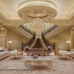 Benefits of 3D Interior Rendering for Homeowners