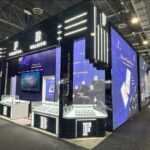 Modular Exhibition Stands vs. Custom Stands: Which Should You Choose?