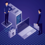 How to Choose the Right Cloud GPU Provider for AI, Machine Learning, and HPC
