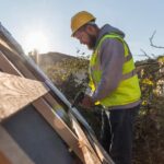 Roof Leak Repair Near Me: Professional Solutions by Roofing Highland