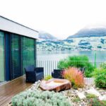 Vacation Rentals in Central Switzerland for a Peaceful and Comfortable Stay
