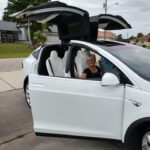 Essential Insights into Executive Car Services in Naples for Modern Travelers