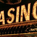 Guida ai Migliori Casino Non AAMS con Bonus e Intrattenimento Completo