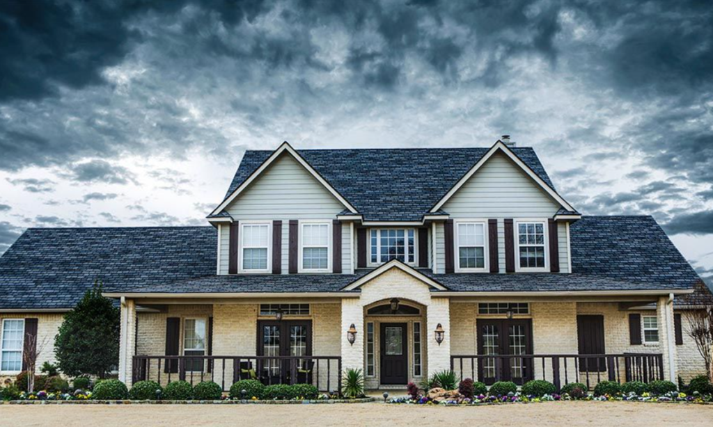 Why Residential Real Estate Videography Matters for Property Listings