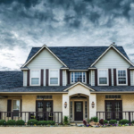 Why Residential Real Estate Videography Matters for Property Listings