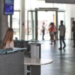 Standardizing Documentation Across Sites With a Visitor Management System Philippines