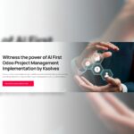 Optimizing Project Delivery, Resource Allocation, and Profitability with Odoo Project Management Implementation Services