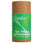 Eco Friendly Deodorant: Common Myths and Facts Explained