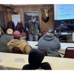 Why Professional Firearms Training Matters in Cattaraugus and Erie Counties
