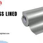 Simple Guide to PP Glass Lined Sheets for Beginners