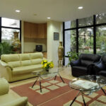 How to Choose the Right Meeting Room in Kolkata for Professional Client Interactions