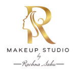 Best Bridal Makeup Artist In Lucknow for Your Dream Wedding Look