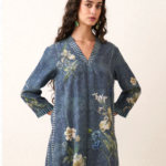How to Style Indian Tunics for Women Like a Designer