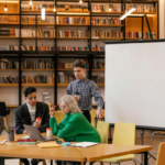 How Can a Women Empowerment Speaker Inspire Leadership and Success?