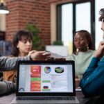 How Website Design Impacts SEO Performance and Search Rankings
