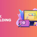 UK Technology Link Building: What Every Business Should Know
