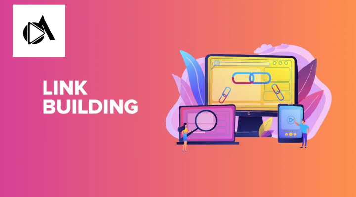 UK Technology Link Building: What Every Business Should Know