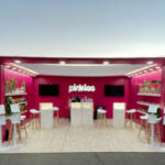 How to Plan a Custom Exhibit for Multi-City Trade Show Campaigns Without Rebuilding from Scratch?