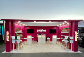 How to Plan a Custom Exhibit for Multi-City Trade Show Campaigns Without Rebuilding from Scratch?