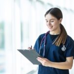 Is Nurse Assistant Training in Queens the Right Career Choice for You?