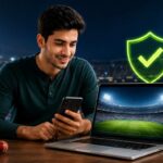 How to Choose the Best Sports Betting Sites for Beginners