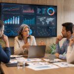 Are Fractional Chief Marketing Officer Services Worth the Investment?