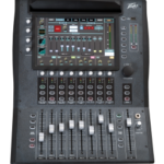 Top DJ Mixers Every Performer Should Own