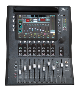 Top DJ Mixers Every Performer Should Own