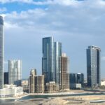 Abu Dhabi Free Zone Company Formation: A Complete Guide to Starting Your Business in the UAE