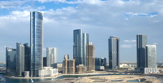 Abu Dhabi Free Zone Company Formation: A Complete Guide to Starting Your Business in the UAE