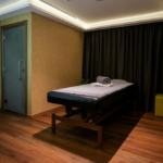 Discover a New Level of Calm with the Best European Massage