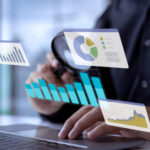 Advanced Data Triangulation Marketing Measurement Guide