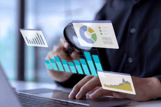Advanced Data Triangulation Marketing Measurement Guide