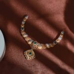 Best Gemstone Jewellery UK for Every Style and Occasion