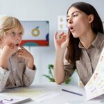Common Reasons Patients Choose Oral Therapy at Home